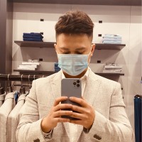Trịnh Đức Nam
