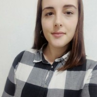 Cecile Pinheiro
