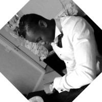 Sekou Diabate