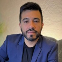 Salvador Rodríguez