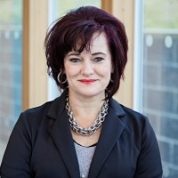Lynette Smit