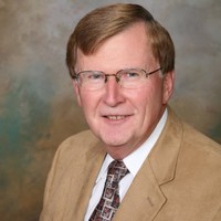 John Butkowski