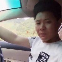 龚成波