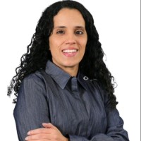 Luana Jacob Quirino