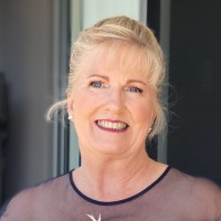 Jo Ellis