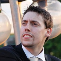 Alessio Tellini
