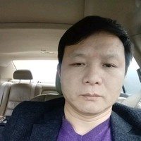 潘如意