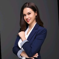 Aleksandra Stankovic