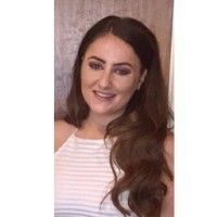 Colleen O'Neill