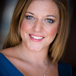 Kristen Hathcoat