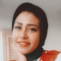 Marwa Moursy
