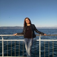 Ümran Çakir