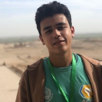 Amir EL ARBI
