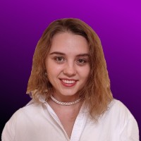 Ludmila Romanenkova