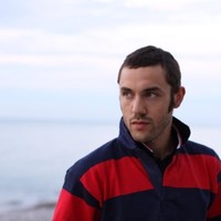 Alberto Ceschelli