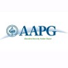 Alxusc -Aapg