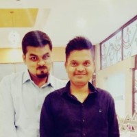Vishal Singh