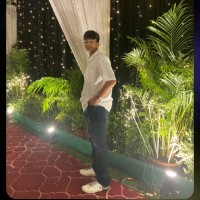 Dev Bhatt