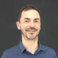 Ludovic Page