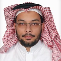 Eyad M. Al Hissi