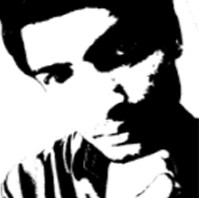 Muhammad Umair Khalid