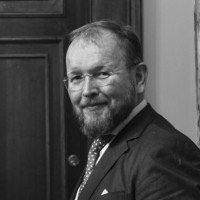 Ed Marks