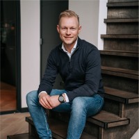 Jordy Bruinsma