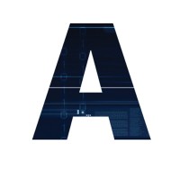 Ajax Ecd