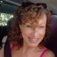 Veronica Fuentealba Zimmermann