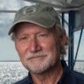 John Bratten