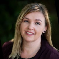 Rhonda Mcdowell