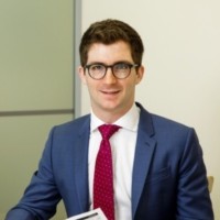 Sam Corbet