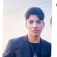 Yashraj Anand