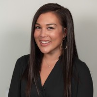 Jessica Tyner