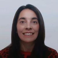 Laura Hidalgo