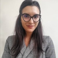 Federica Candeloro