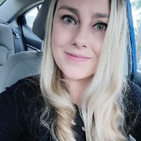 Wendy Vanderpool