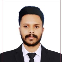 Tharak Jose