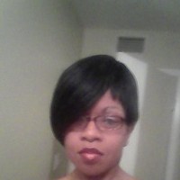 Bernadette Floyd