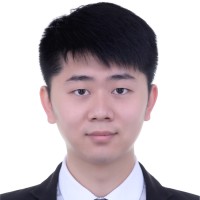Danyang Li