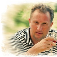 Геннадий Викторов