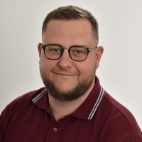 Valentin Entringer