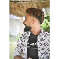 Shounak Bhattacharya