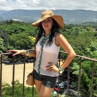 Alejandra Cereceres