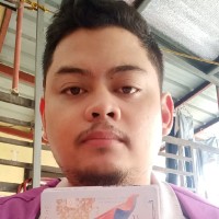 Jerel Santos