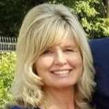Tracy Parrish