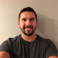 Jonathan Kupiec