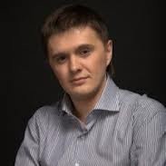 Roman Ehr