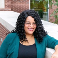 Roxanne Reed, Aphr, Shrm-Cp