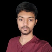 Utsab Debnath